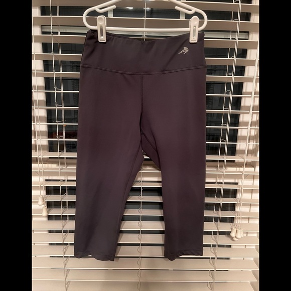 Compressionz | Pants \u0026 Jumpsuits 